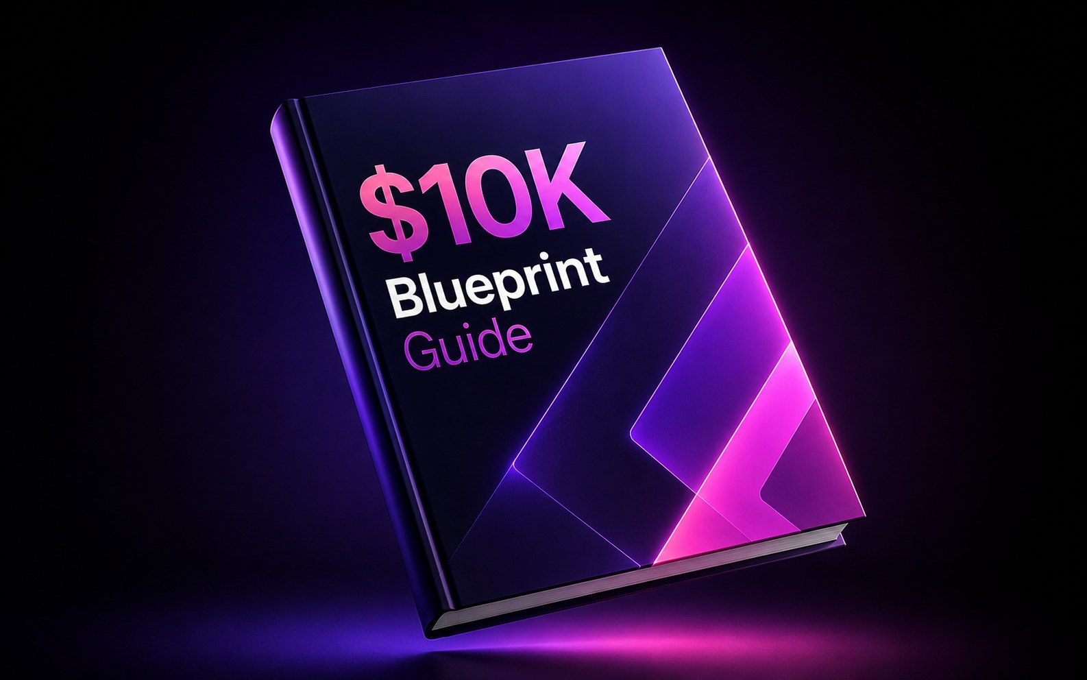 Companion ebook bonus